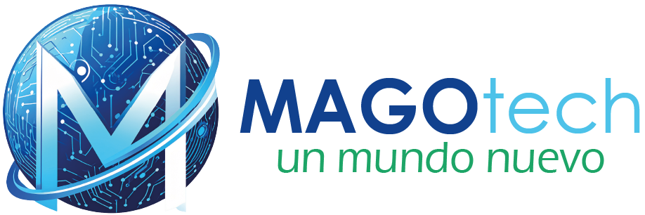 magotech.encore.pe